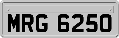 MRG6250