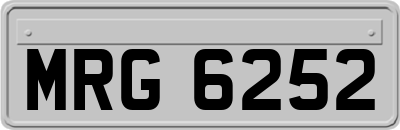 MRG6252