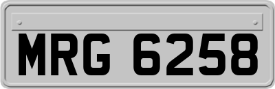 MRG6258