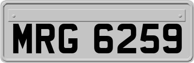 MRG6259