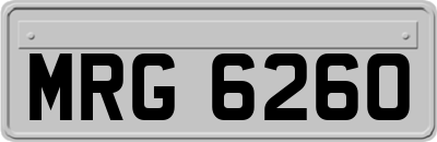 MRG6260