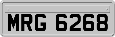 MRG6268