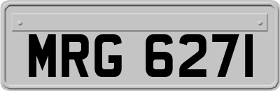 MRG6271