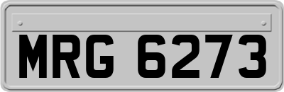 MRG6273