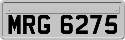 MRG6275