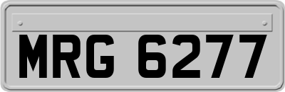 MRG6277