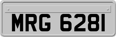 MRG6281