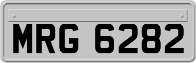 MRG6282