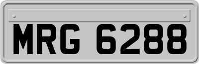 MRG6288
