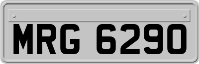 MRG6290