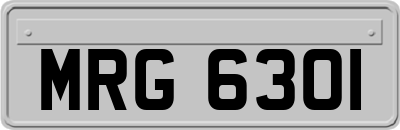 MRG6301