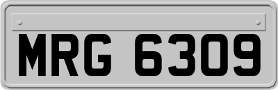 MRG6309