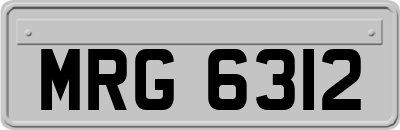 MRG6312