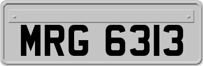 MRG6313