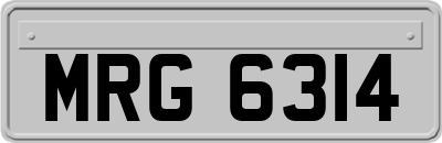 MRG6314