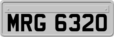 MRG6320