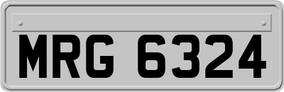 MRG6324