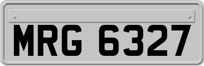 MRG6327