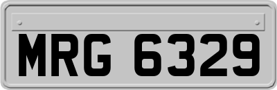 MRG6329