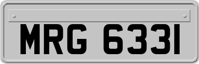 MRG6331