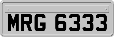 MRG6333