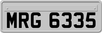 MRG6335