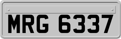 MRG6337