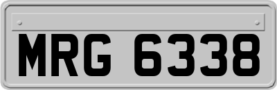 MRG6338