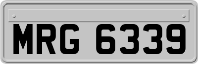 MRG6339
