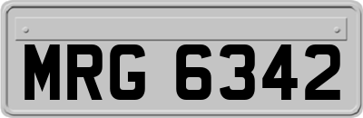 MRG6342