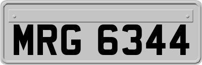 MRG6344