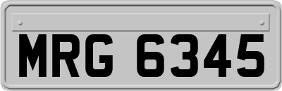 MRG6345