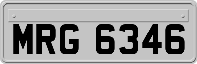 MRG6346