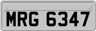MRG6347
