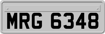 MRG6348