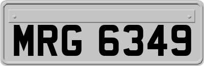 MRG6349