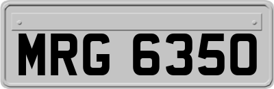 MRG6350