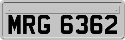 MRG6362