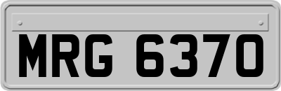 MRG6370