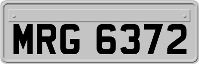 MRG6372