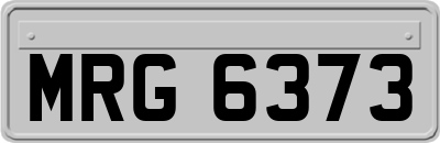 MRG6373