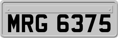 MRG6375