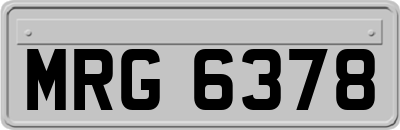 MRG6378