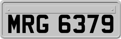 MRG6379