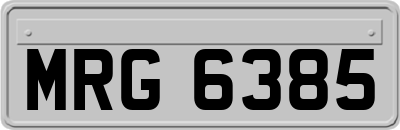 MRG6385