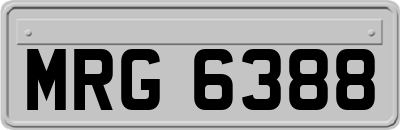 MRG6388