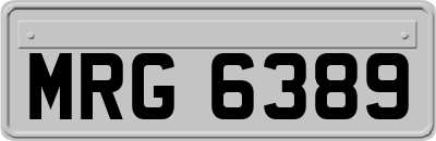 MRG6389