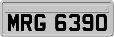 MRG6390