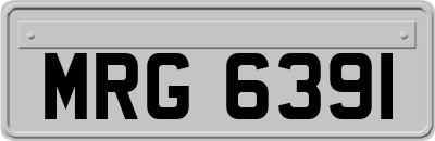 MRG6391