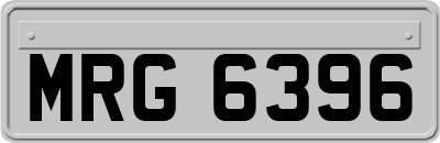MRG6396